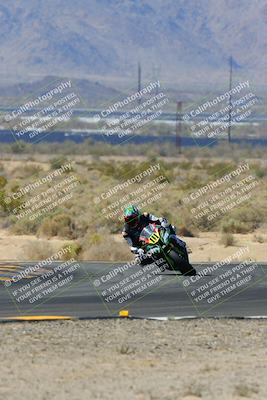 media/Mar-26-2023-CVMA (Sun) [[318ada6d46]]/Race 3 Amateur Supersport Open (Holeshot)/